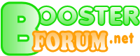 Template Forum Original